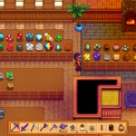 2018051520324100-C2B49A475DF5A340494292A1BD398579