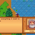 2018051520335200-C2B49A475DF5A340494292A1BD398579