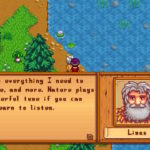 2018051520335600-C2B49A475DF5A340494292A1BD398579