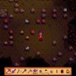 2018051520342000-C2B49A475DF5A340494292A1BD398579