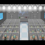 stardew Valley Guadeloupe Actu JOJA