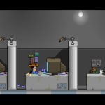 2018051520465300-C2B49A475DF5A340494292A1BD398579