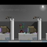 stardew Valley Guadeloupe Actu JOJA office