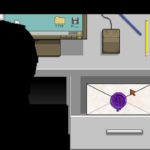 stardew Valley Guadeloupe Actu letter