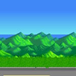 2018051520481700-C2B49A475DF5A340494292A1BD398579