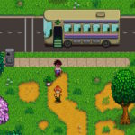 2018051520485700-C2B49A475DF5A340494292A1BD398579