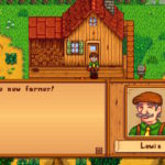 stardew Valley Guadeloupe Actu Farm