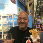 31913781_10214165233719160_5497663709176135680_o