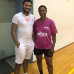 Abee, la box internet made in Martinique (1)