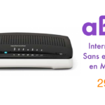Abee, la box internet made in Martinique (1)