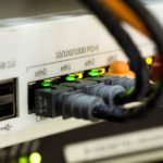 Abee, la box internet made in Martinique