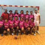 Abee, la box internet made in Martinique (3)