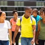 CARIMOOV et Guadeloupe Excellence ouvrent la Caraïbe aux étudiants (3)