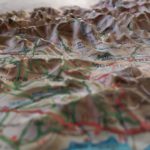 Découvrez les zones géographiques contaminées par la chlordécone (1)