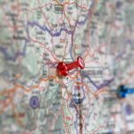 Découvrez les zones géographiques contaminées par la chlordécone (2)