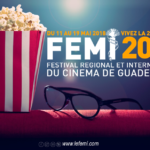 FEMI, un festival de cinéma parmi les plus importants de la caraïbe (1)