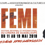 FEMI, un festival de cinéma parmi les plus importants de la caraïbe (2)