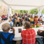 Festival Eritaj, une 4ème édition sous le signe de la Rezistans (2)