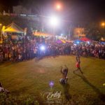 Festival Eritaj, une 4ème édition sous le signe de la Rezistans (3)