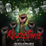 Festival Eritaj, une 4ème édition sous le signe de la Rezistans (7)