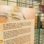 Festival Terre de Blues un succès populaire (3)