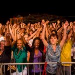 Festival Terre de Blues un succès populaire (4)