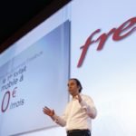 Free Mobile prépare ses réseaux en Guadeloupe et en Martinique (1)