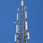 Free Mobile prépare ses réseaux en Guadeloupe et en Martinique (2)