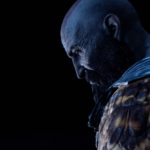 God of War_Kratos Guadeloupe Actu