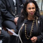 La ministre des sports Laura Flessel s’engage pour le sport en outre-mer (3)