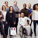 La ministre des sports Laura Flessel s’engage pour le sport en outre-mer (4)