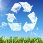 Le 1er village de l’économie circulaire va avoir lieu (2)