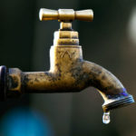 L’eau est de nouveau potable dans la commune de Baie-Mahault