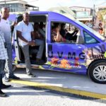 Revue de l’actualité sportive du mois de mai 2018 (1)