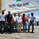 Revue de l’actualité sportive du mois de mai 2018 (2)