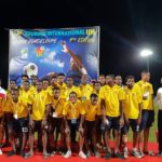 Revue de l’actualité sportive du mois de mai 2018 (4)