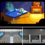 Stardew Valley – Guadeloupe Actu illustration 1