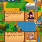 Stardew Valley – Guadeloupe Actu illustration 3