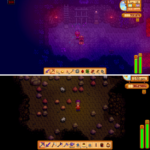 Stardew Valley – Guadeloupe Actu illustration 5