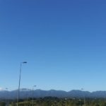 Surveillance de l’air