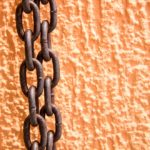 Temps forts des 170 ans de l’Abolition de l’Esclavage