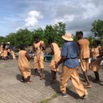 Temps forts des 170 ans de l’Abolition de l’Esclavage  (3)