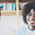 Tourisme et emploi avec Guadeloupe Formation jeudi 31 mai (1)