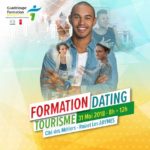 Tourisme et emploi avec Guadeloupe Formation jeudi 31 mai (2)