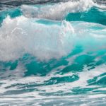 Une centrale houlomotrice va voir le jour en Guadeloupe (1)