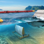 Une centrale houlomotrice va voir le jour en Guadeloupe (2)