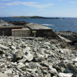 Une centrale houlomotrice va voir le jour en Guadeloupe (3)