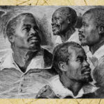 Une femme porte plainte contre son maître  (3)