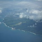 Une situation difficile à Marie-Galante