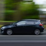 1 juillet 2018, abaissement de la vitesse à 80 kmh